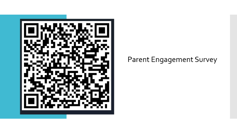beta parent night survey qr code beta parent night survey qr code